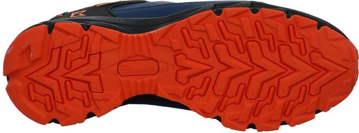 Produktbild Kastinger FS Kompar Low XT KTX (46)