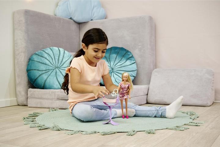 Produktbild Simba Steffi Love Hello Baby