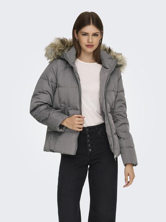Produktbild Only ONLNEWRHODA Jacke Jacke (XS)