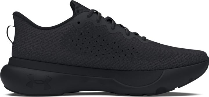 Produktbild Under Armour UA Infinite (42)