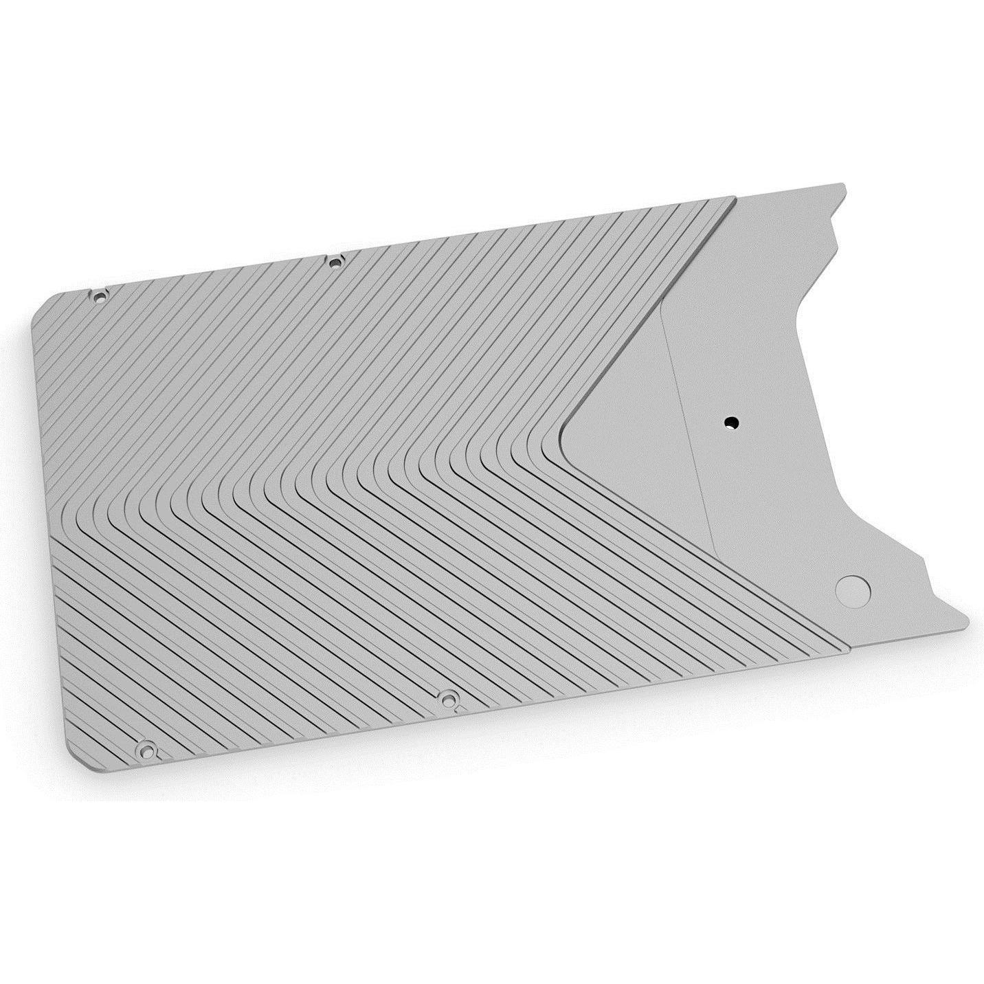 Thumbnail - EKWB EK-Quantum Vector FE RTX 3090 Backplate, GPU Wasserkühler Zubehör