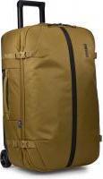 Produktbild Thule Aion Wheeled Duffel