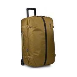 Thule, Koffer, Aion Wheeled Duffel