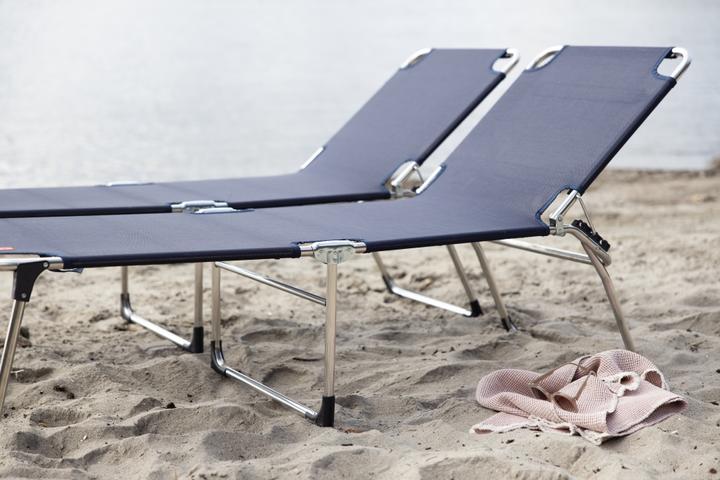 Produktbild Fiam Amigo (173 cm)