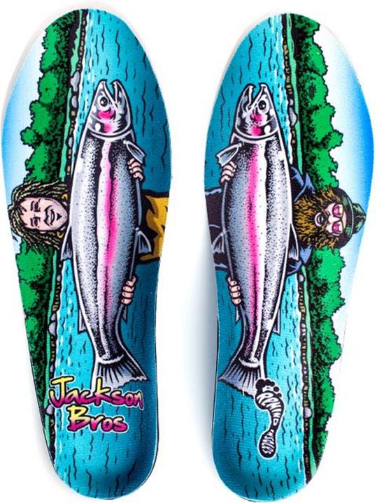 Image du produit Remind Medic Catch & Release