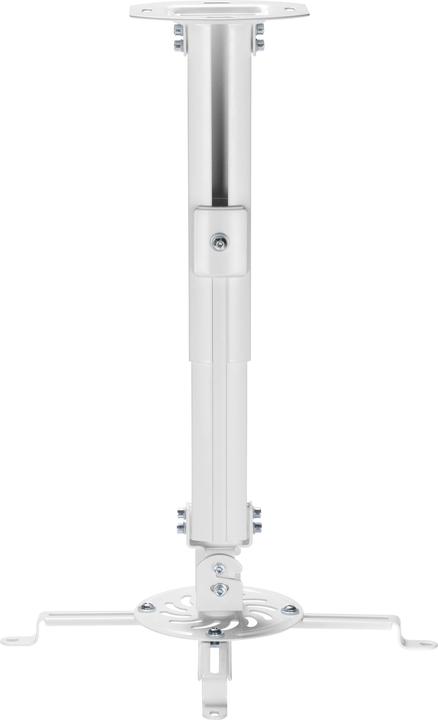 Reflecta Prometheus 380-580 mm (Decke)