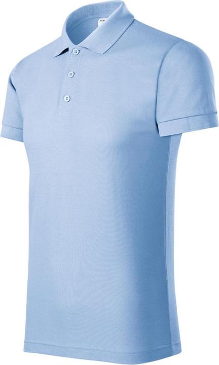 Produktbild Piccolio Joy Poloshirt (XXL)