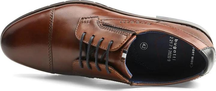 Produktbild Bugatti Lerio Comfort (44)