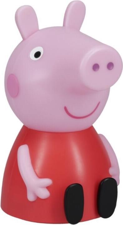 Produktbild Hasbro PP13353PP