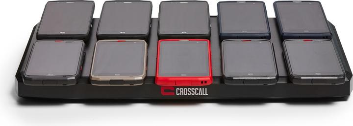 Produktbild Crosscall X-Power Station