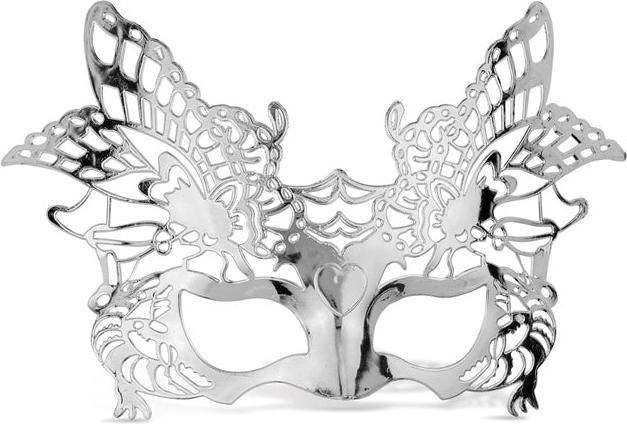 Produktbild Widmann Dominomaske Venezianisch