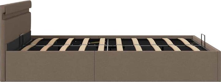 Actual product image VidaXL Ange (90 x 200 cm)