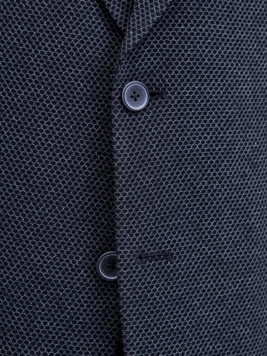 Produktbild Jack & Jones Jprblaenzo Blazer Jersey Structure Noos (54)
