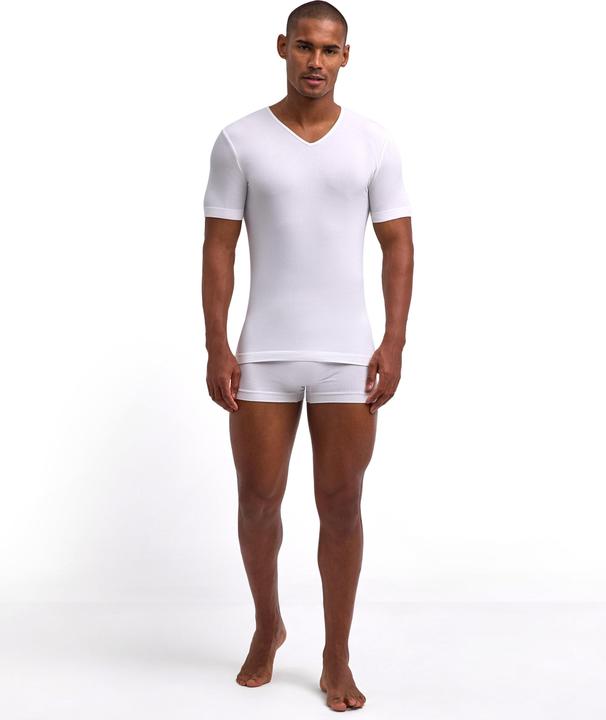 Actual product image Falke Daily Seamless Modalunterwäsche (M)