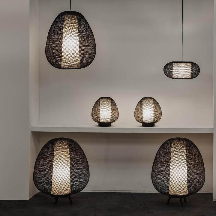 Image du produit Ay illuminate S4 (E27, 3100 lm)