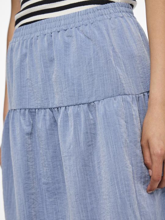 Produktbild Pieces PCSHANIE Minirock (L)