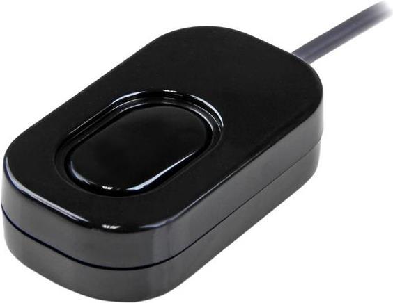 Actual product image StarTech SV211USB