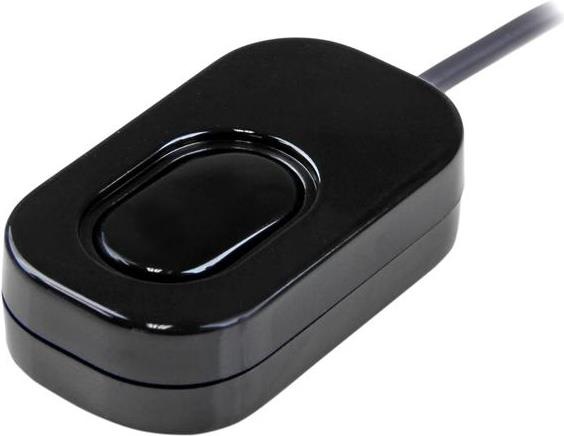 Image du produit StarTech SV211USB