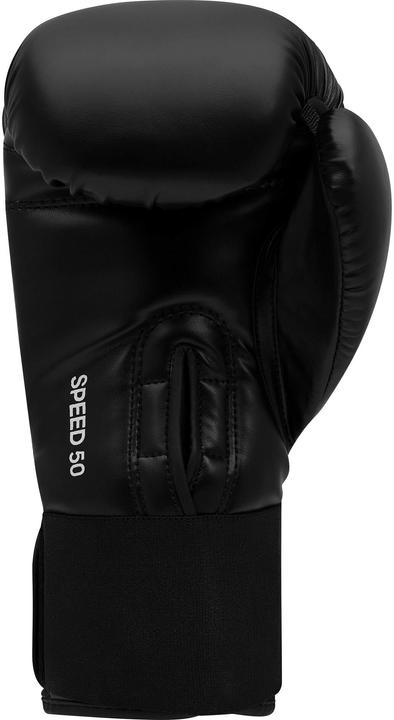 Image du produit adidas Junor (43 cm, 6 kg)