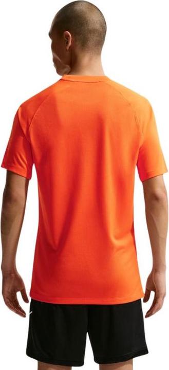 Productafbeelding Nike Herren-T-Shirt Park VIII, orange (XXL)