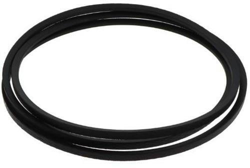 Produktbild Optibelt Kilerem 12,7X800 SPA 800 (Keilriemen)