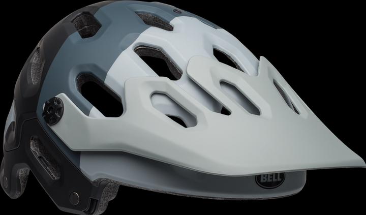 Produktbild Bell Super 3R MIPS (52 - 56 cm)