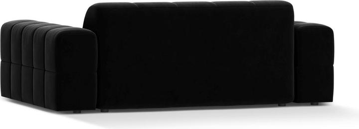 Immagine prodotto Cosmopolitan Design Chicago (2 posti)