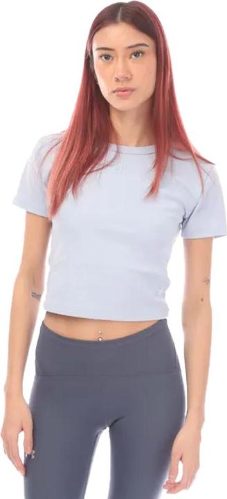 Produktbild HUGO Delanor kurzes TShirt (32)