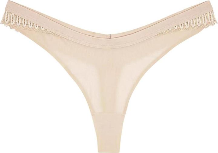 Produktbild Triumph Aura Spotlight (36, 38, Einzelpack)