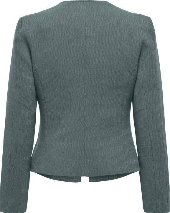 Immagine prodotto Only Blazer con risvolto Rising regular fit Blazer (34)