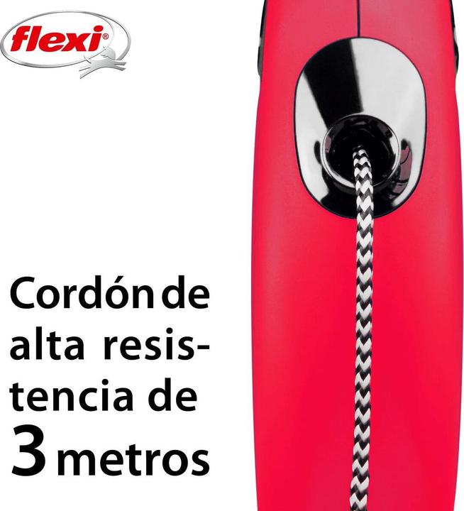 Actual product image Flexi New Classic (XS, Dog, Walks)