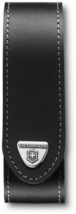 Produktbild Victorinox Gürteltasche