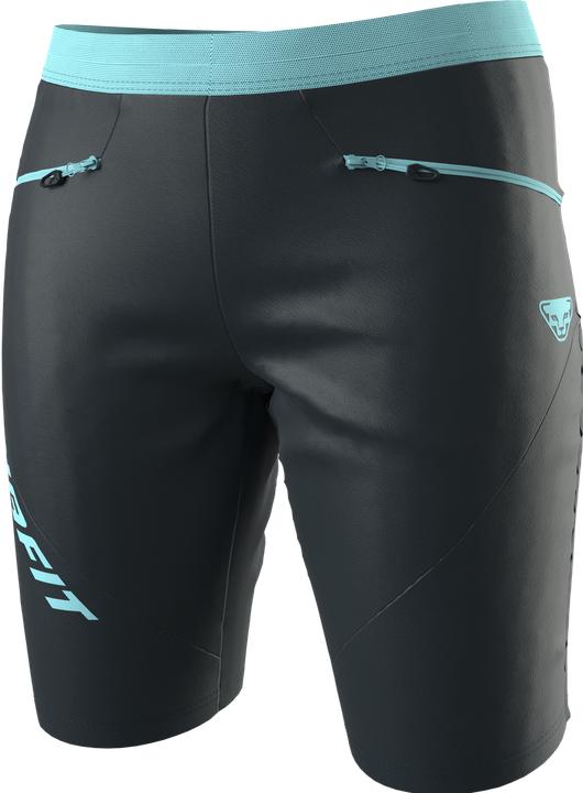 Immagine prodotto Dynafit Pantaloncini Traverse DST da donna (XL)