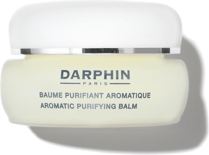 Darphin Aromatic Purifying Balm ( All Skin Type )