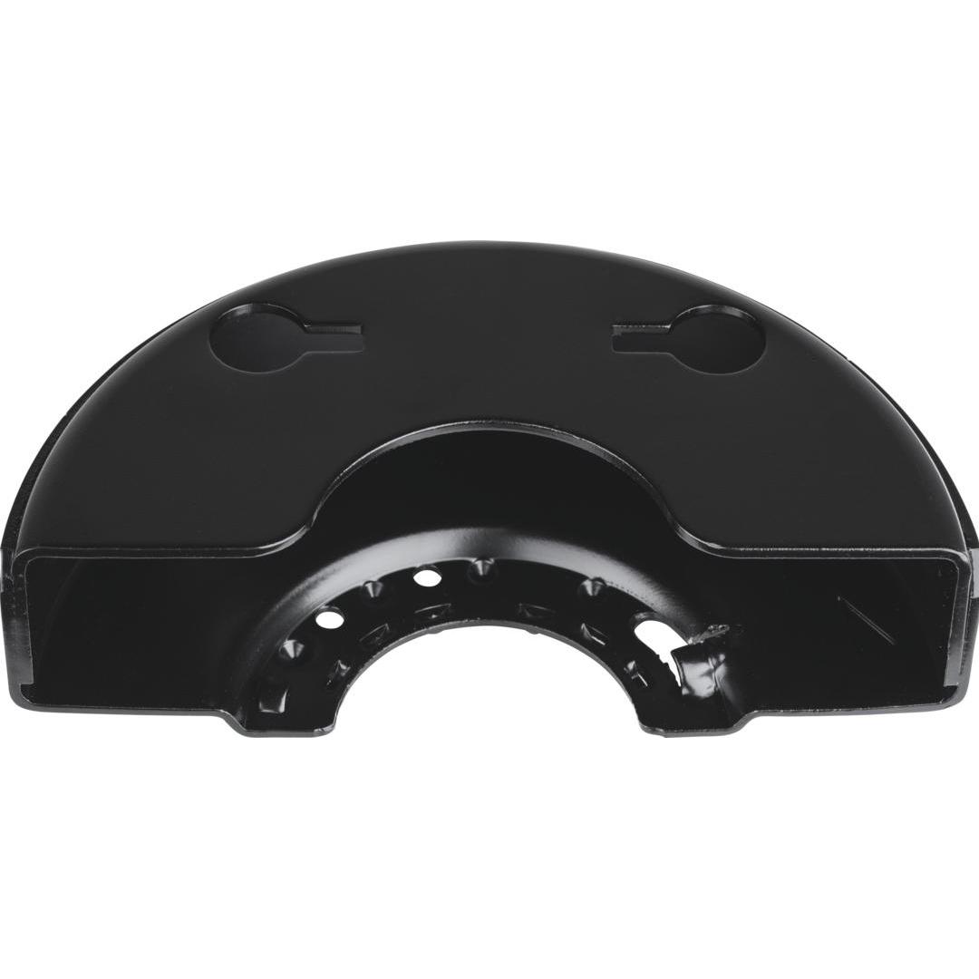 Pferd, Accessori per macchine, Cofano di protezione H45-115 HT-SV