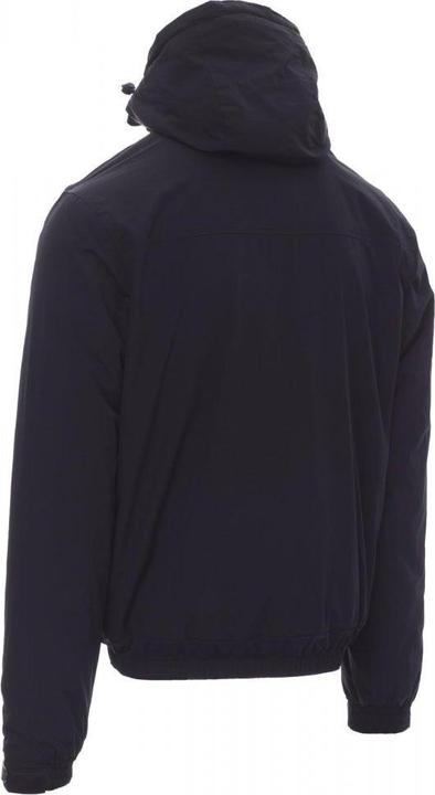 Immagine prodotto Payper Giacca Sailing R. 2.0 (M)