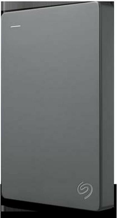 Actual product image Seagate Basic (5 TB)