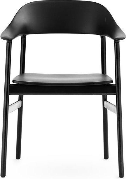 Actual product image Normann Copenhagen Herit