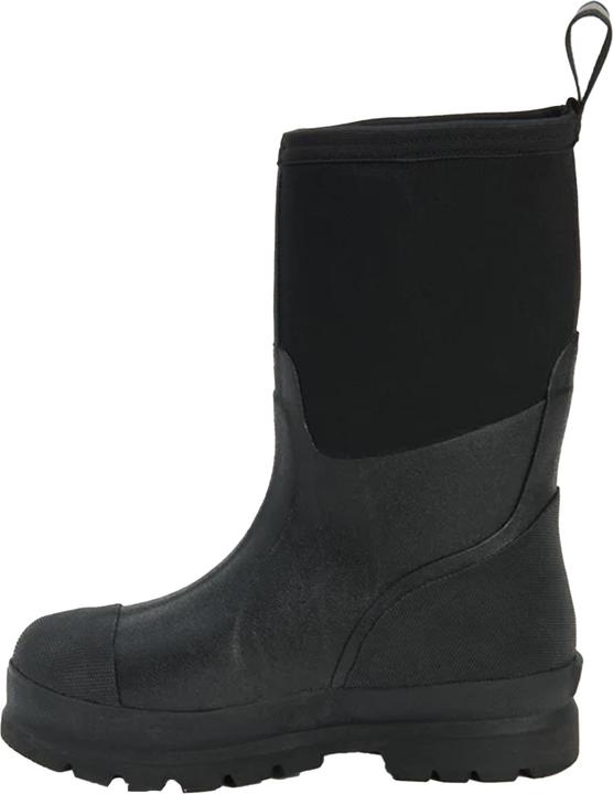 Image du produit Muck Boot Bottes en caoutchouc Chore Classic. (46)
