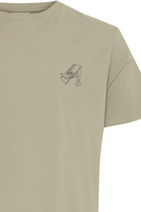 Produktbild Solid Pax (XL)