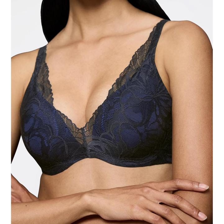 Produktbild Triumph body bra body make-up illusion lace (Einzelpack, 85 C)