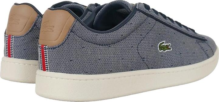 Produktbild Lacoste Carnaby Evo Sneaker (42)