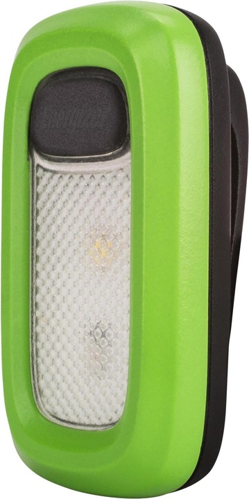 Energizer Clip indossabile (6 cm, 30 lm)