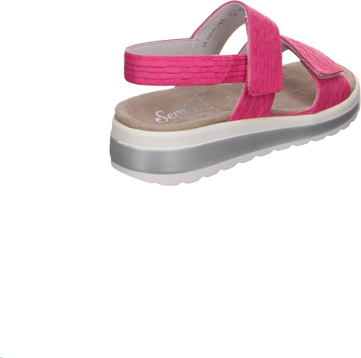 Produktbild Semler River-Calf (41)