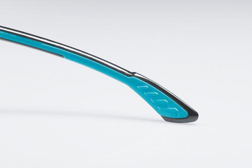 Produktbild Uvex Bügelbrille sportstyle
