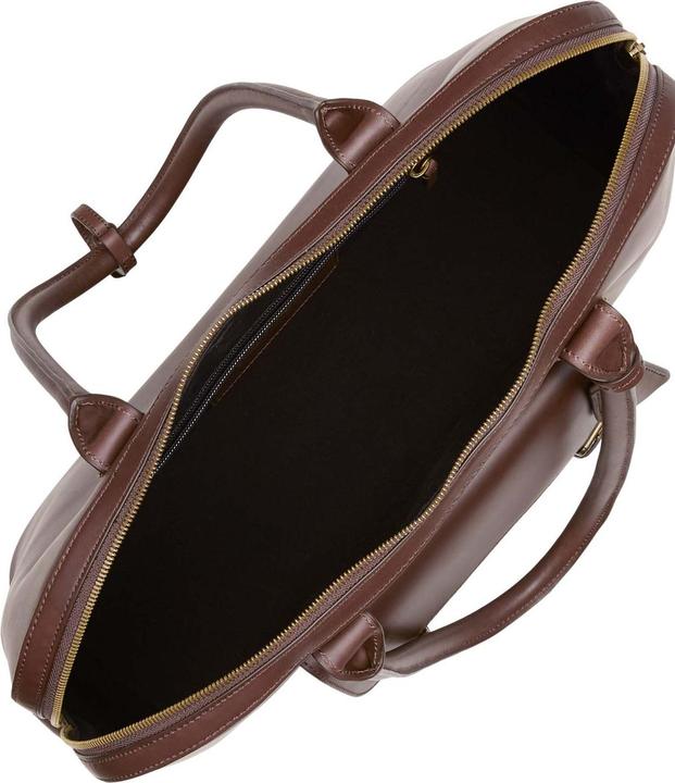 Immagine prodotto Marc O'Polo Giada Shopper