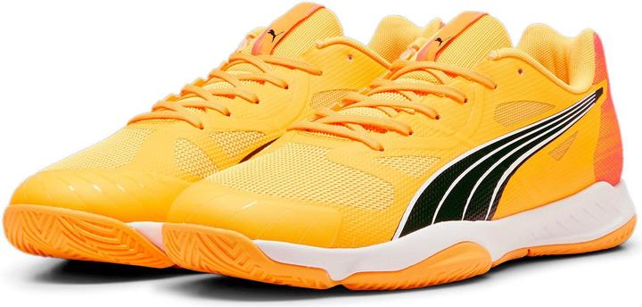 Produktbild Puma Eliminate Turbo (48)