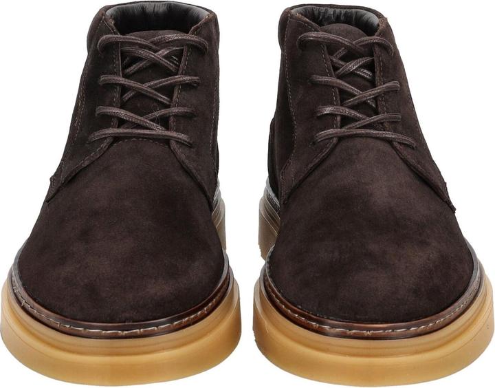 Image du produit GANT Sneaker (44)