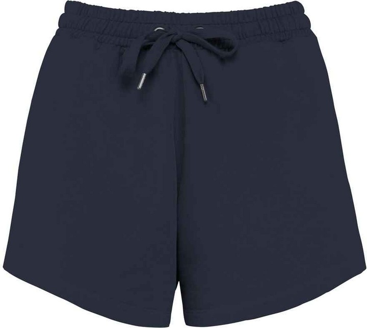 Image du produit Native Spirit - Short - Femme (XXL)
