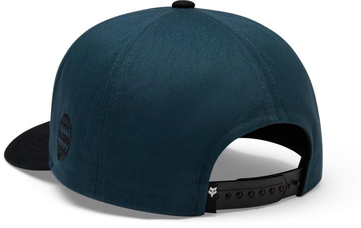 Image du produit Fox Shadow Snapback Hat (Taille unique)